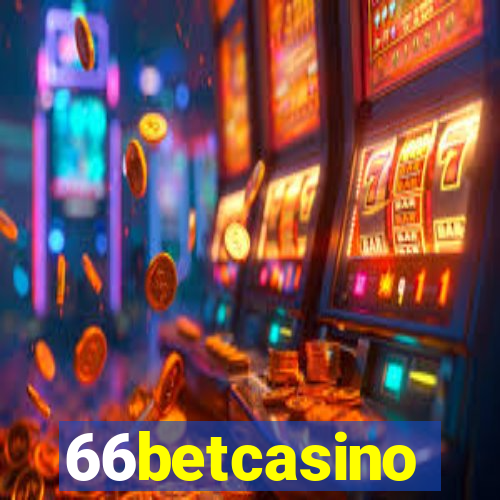 66betcasino