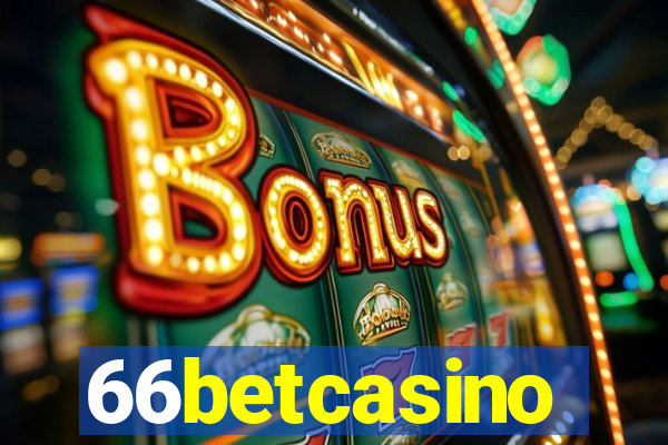 66betcasino