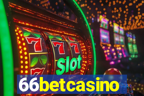 66betcasino