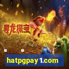 hatpgpay1.com