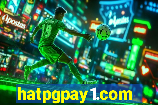 hatpgpay1.com