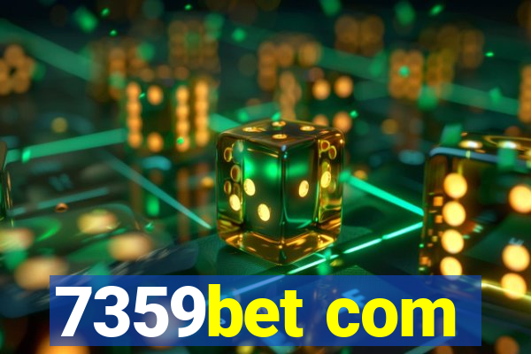 7359bet com