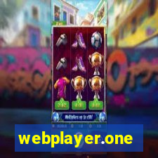 webplayer.one