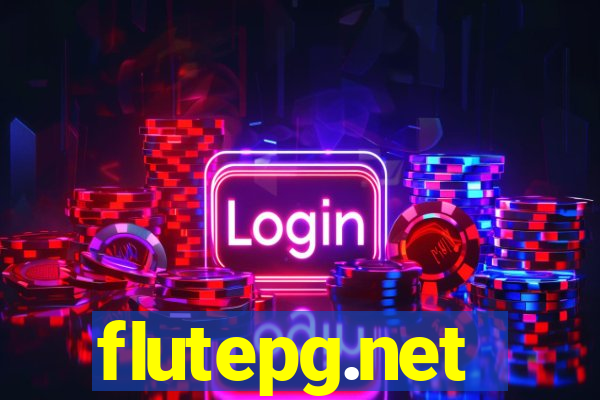 flutepg.net