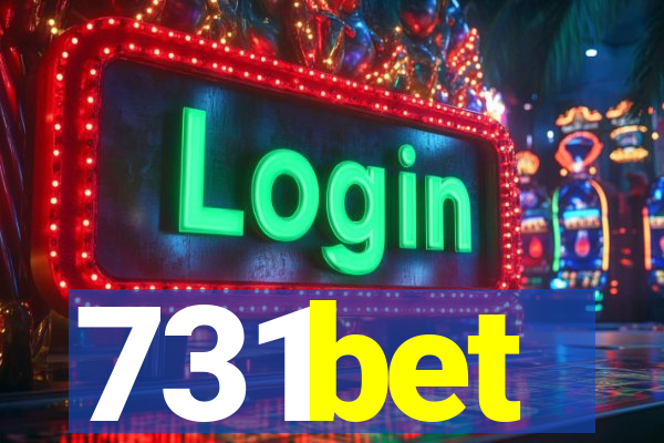 731bet