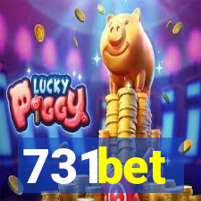 731bet