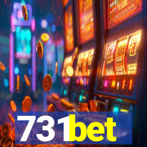 731bet