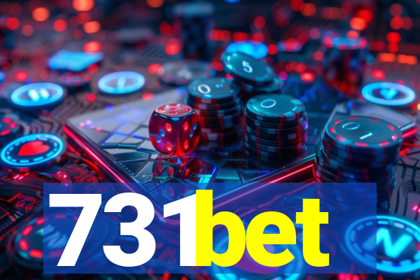 731bet