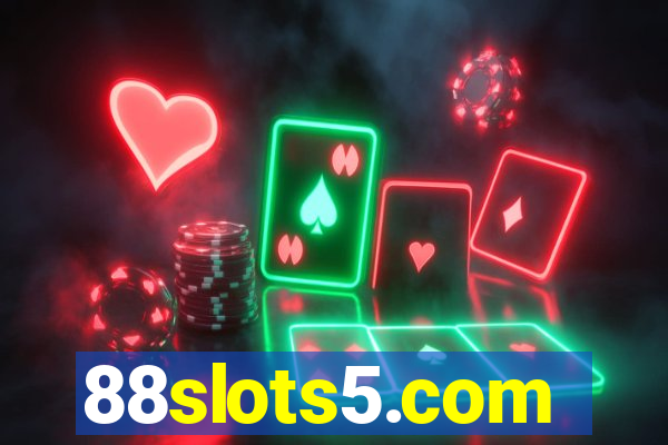 88slots5.com