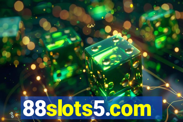 88slots5.com