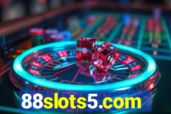 88slots5.com