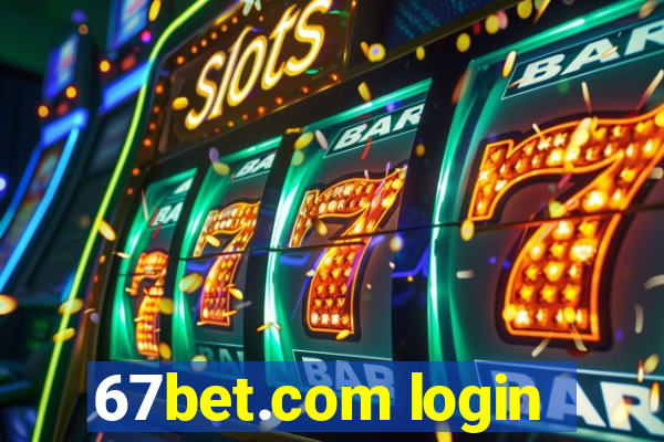 67bet.com login