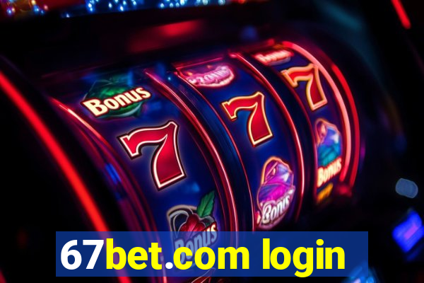 67bet.com login