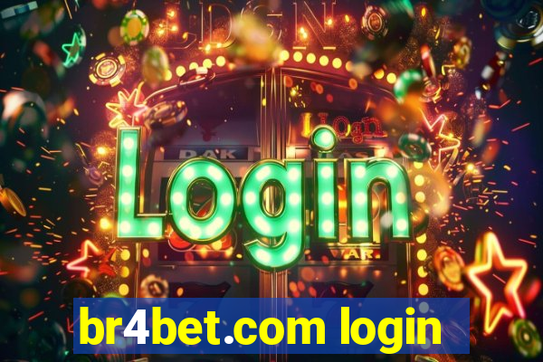 br4bet.com login