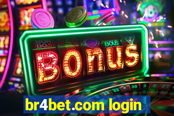 br4bet.com login