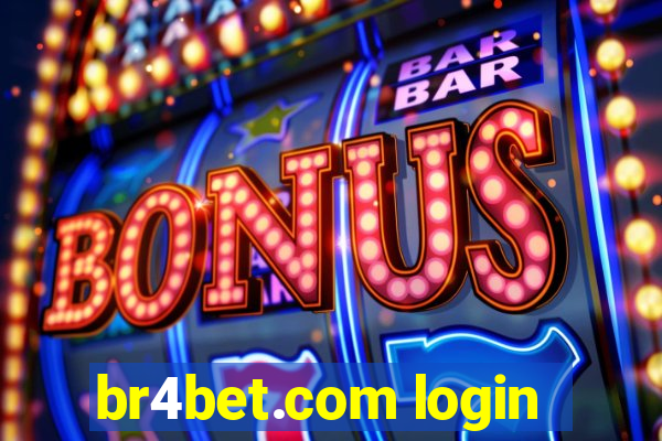 br4bet.com login