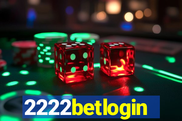 2222betlogin