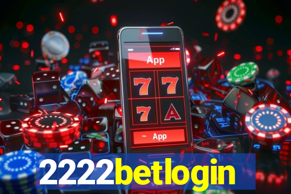 2222betlogin