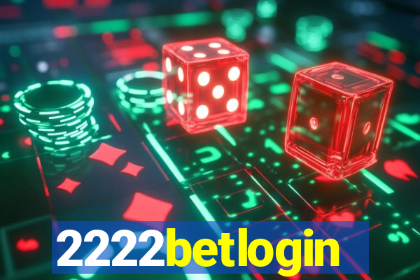 2222betlogin