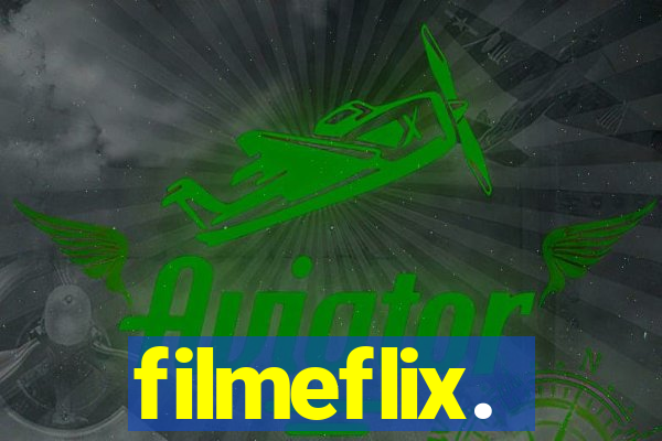 filmeflix.