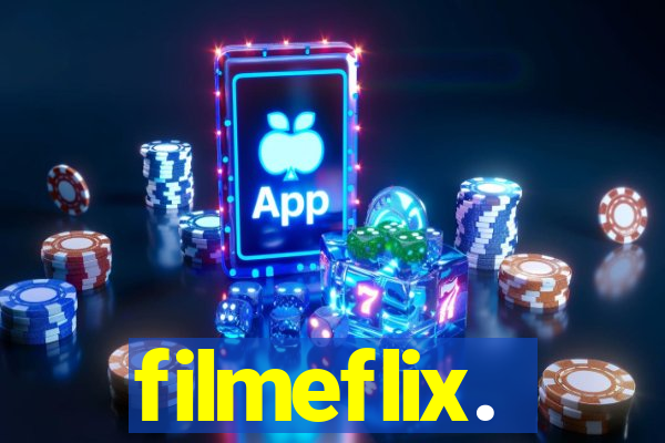 filmeflix.