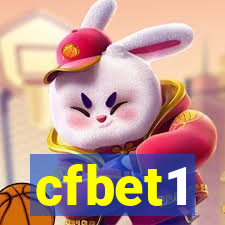 cfbet1