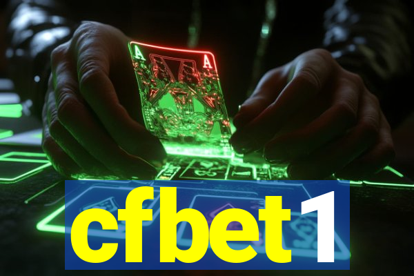 cfbet1