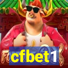 cfbet1