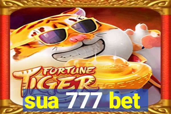 sua 777 bet