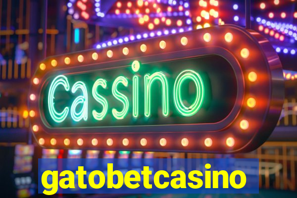 gatobetcasino