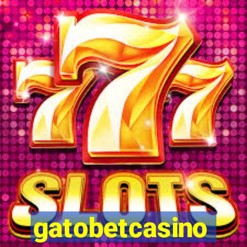 gatobetcasino