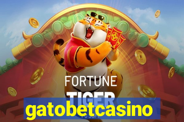 gatobetcasino