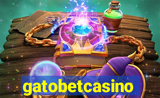 gatobetcasino