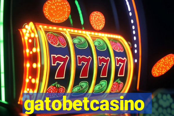 gatobetcasino