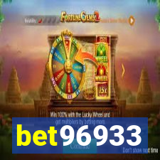 bet96933