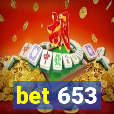 bet 653