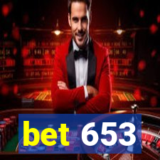 bet 653