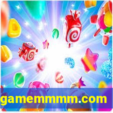 gamemmmm.com