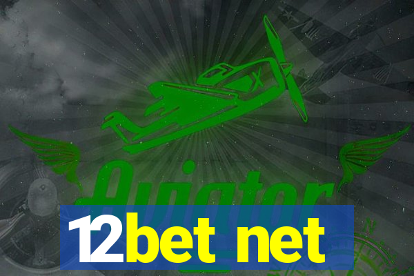 12bet net