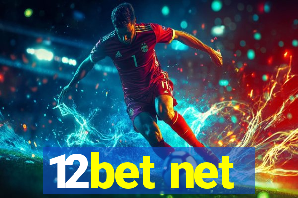 12bet net