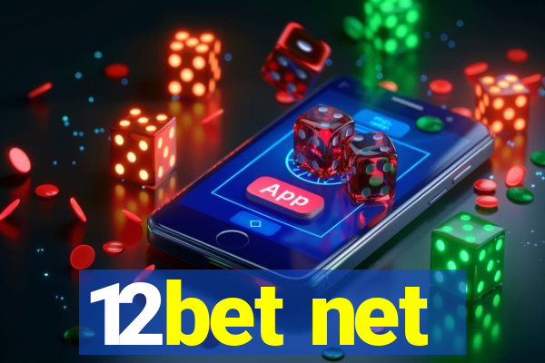 12bet net