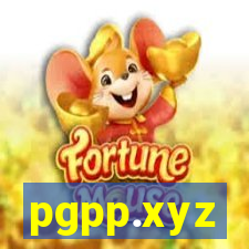 pgpp.xyz