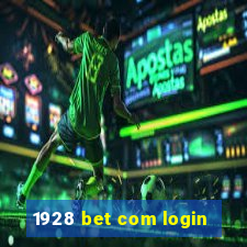 1928 bet com login