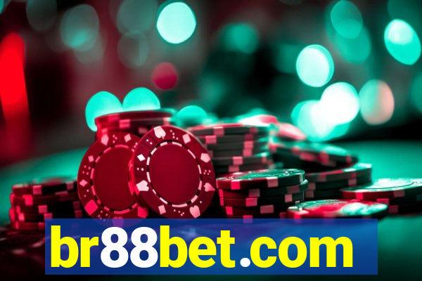 br88bet.com