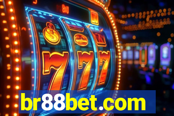 br88bet.com