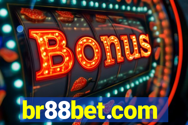 br88bet.com