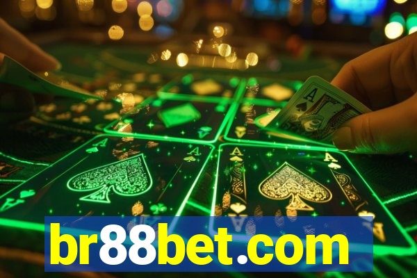 br88bet.com