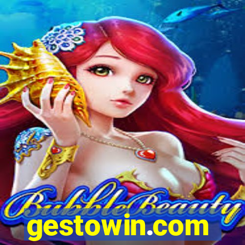 gestowin.com