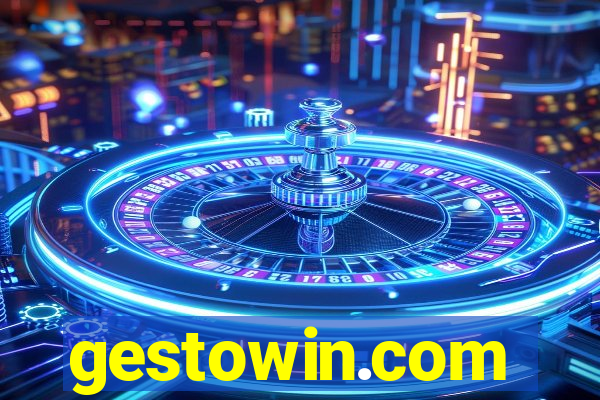 gestowin.com