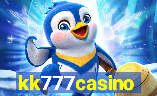 kk777casino